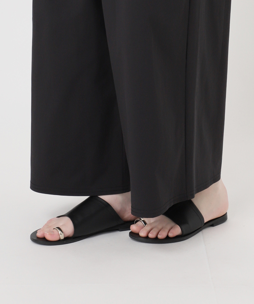 JOURNAL STANDARD relume（ジャーナルスタンダード レリューム