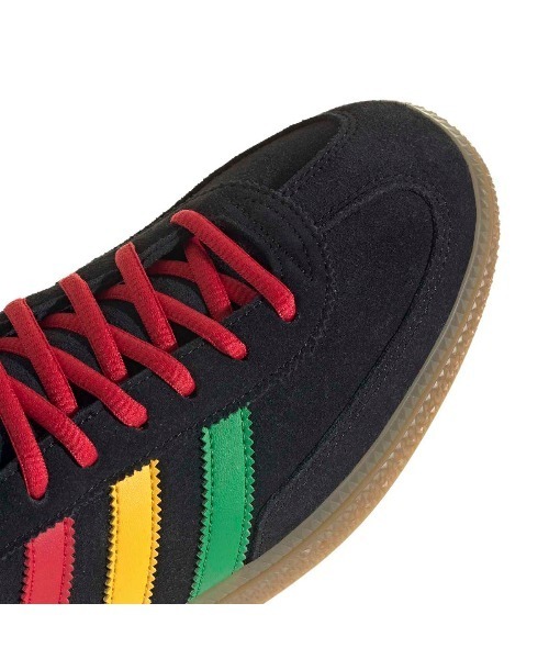 adidas（アディダス） スニーカー メンズ : ZOZOTOWN Yahoo!店 - 通販
