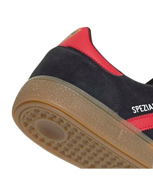 adidas（アディダス） スニーカー Jamaica Handball Spezial