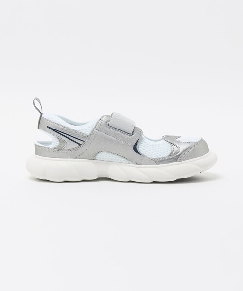 New Balance（ニューバランス） サンダル 「WEB限定」「New Balance