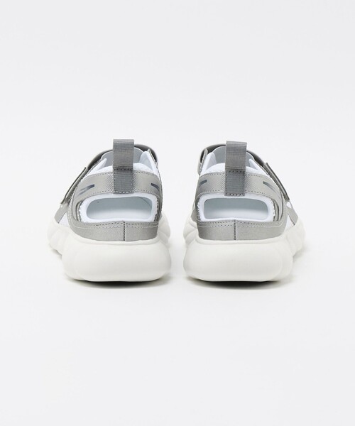 New Balance（ニューバランス） サンダル 「WEB限定」「New Balance