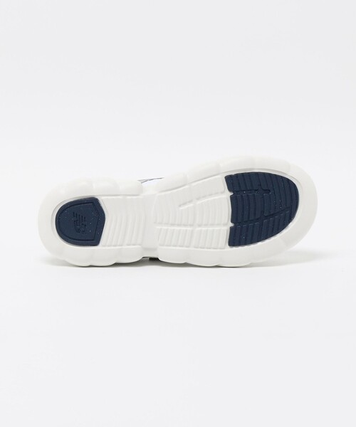 New Balance（ニューバランス） サンダル 「WEB限定」「New Balance