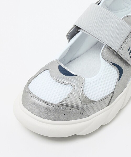 New Balance（ニューバランス） サンダル 「WEB限定」「New Balance