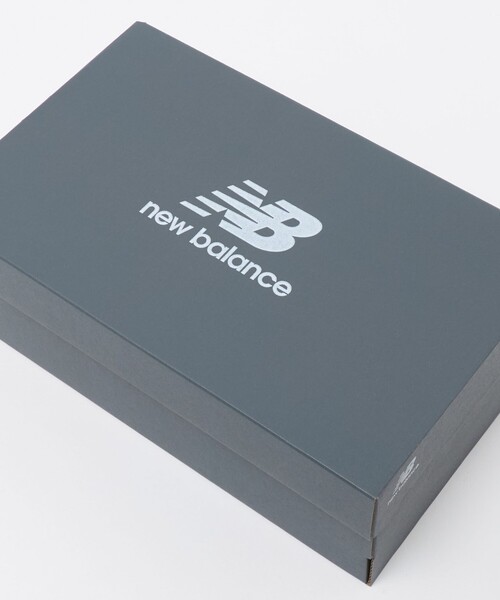 New Balance（ニューバランス） サンダル 「WEB限定」「New Balance