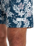 水着 REEF メンズ ISLAND VIBE...の詳細画像4
