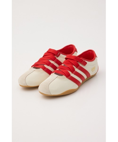  TOKYO メリージェーン　スニーカー adidas Originals スニーカー トーキョー メリー ジェーン レディース