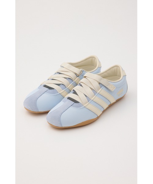 adidas Originals スニーカー トーキョー メリー ジェーン レディース