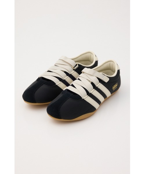 adidas Originals スニーカー トーキョー メリー ジェーン レディース