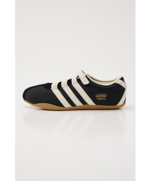 adidas Originals スニーカー トーキョー メリー ジェーン レディース