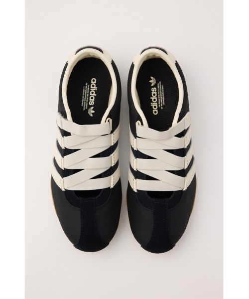 adidas Originals スニーカー トーキョー メリー ジェーン レディース