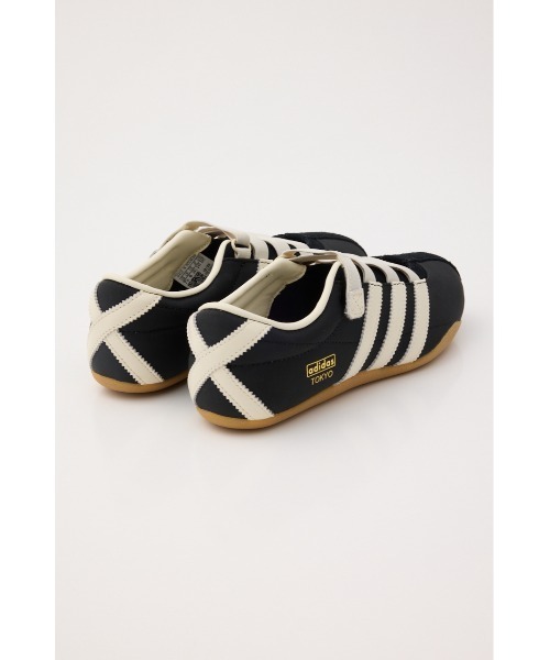 adidas Originals スニーカー トーキョー メリー ジェーン レディース