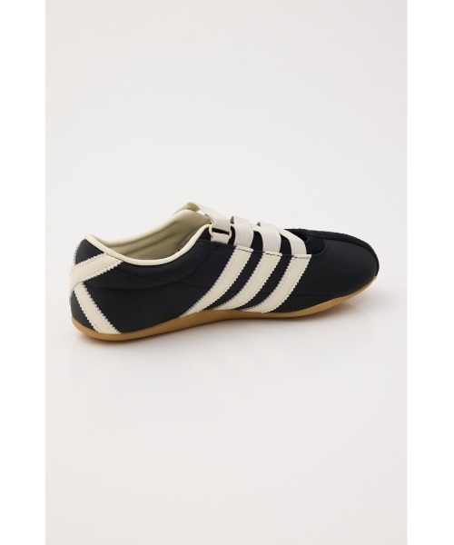 adidas Originals スニーカー トーキョー メリー ジェーン レディース