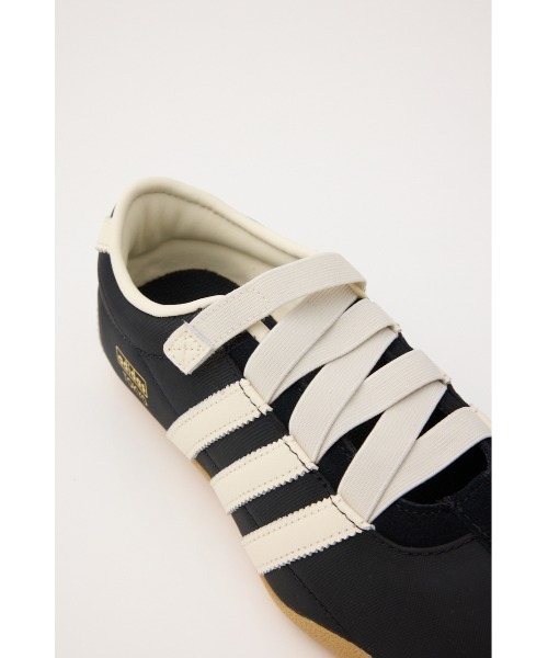 adidas Originals スニーカー トーキョー メリー ジェーン レディース