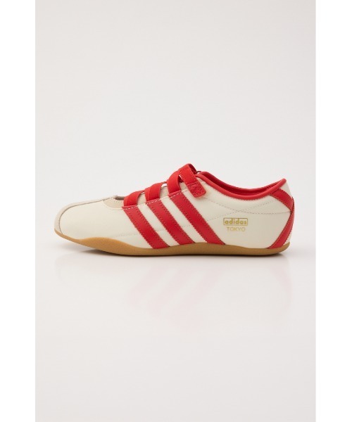 adidas Originals スニーカー トーキョー メリー ジェーン レディース