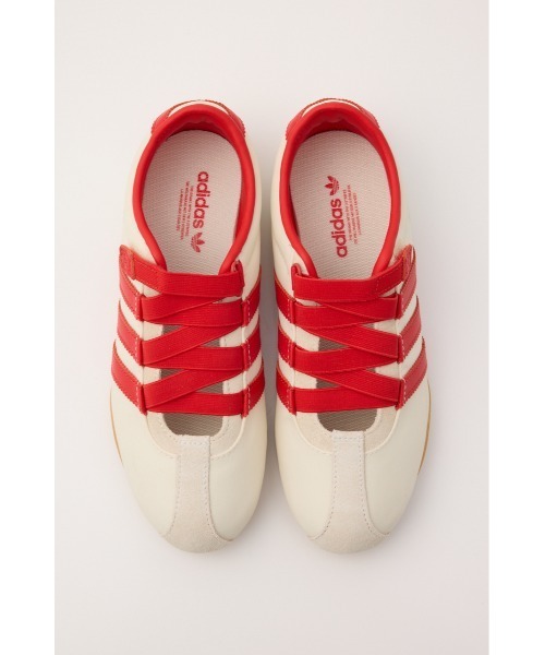adidas Originals スニーカー トーキョー メリー ジェーン レディース