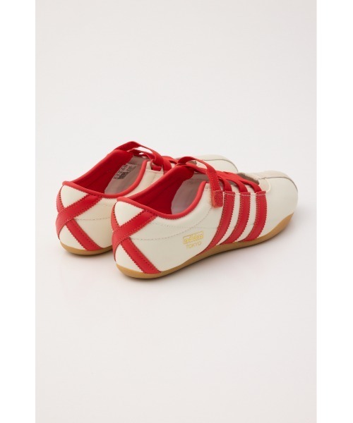 adidas Originals スニーカー トーキョー メリー ジェーン レディース