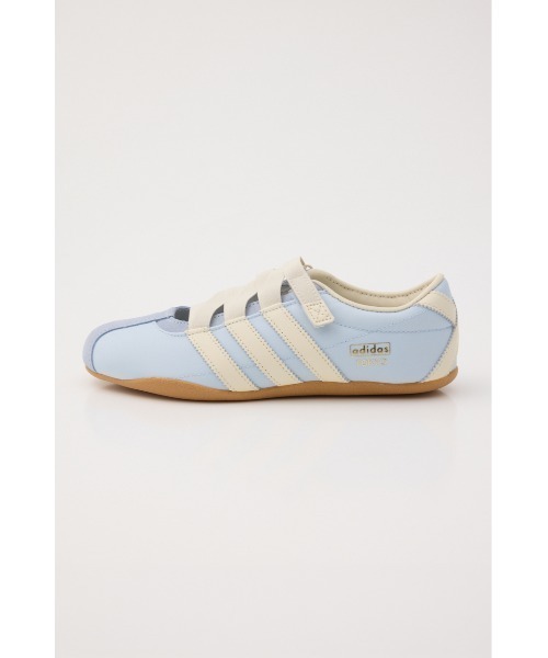 adidas Originals スニーカー トーキョー メリー ジェーン レディース