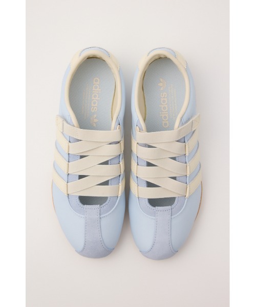 adidas Originals スニーカー トーキョー メリー ジェーン レディース
