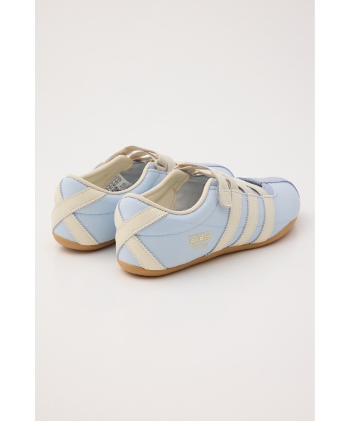 adidas Originals スニーカー トーキョー メリー ジェーン レディース