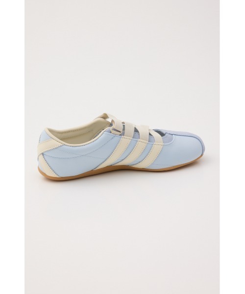 adidas Originals スニーカー トーキョー メリー ジェーン レディース