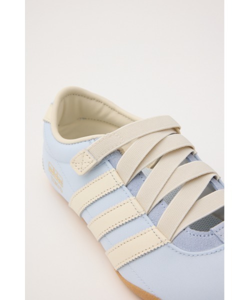 adidas Originals スニーカー トーキョー メリー ジェーン レディース