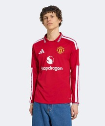adidas（アディダス） adidas tシャツ マンチェスター・ユナイテッド