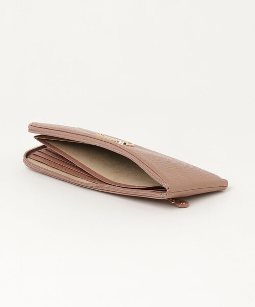 ATAO（アタオ） 財布 - ピンク レディース : ZOZOTOWN Yahoo!店 - 通販