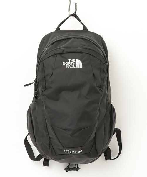 THE NORTH FACE（ザ ノースフェイス） ノースフェイス リュック ザ