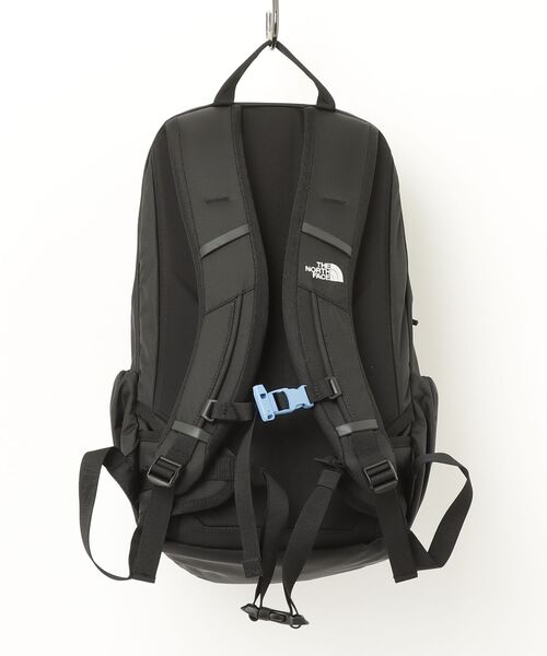 THE NORTH FACE（ザ ノースフェイス） ノースフェイス リュック ザ