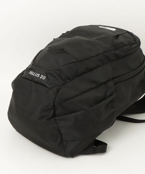 THE NORTH FACE（ザ ノースフェイス） ノースフェイス リュック ザ
