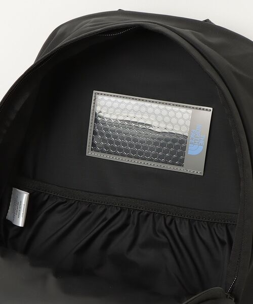THE NORTH FACE（ザ ノースフェイス） ノースフェイス リュック ザ