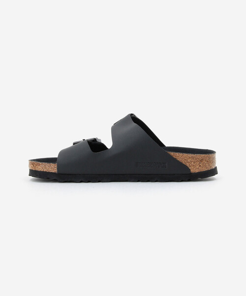 BIRKENSTOCK（ビルケンシュトック） サンダル | ARIZONA BF TRIPLES