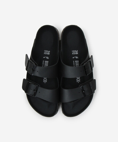 BIRKENSTOCK（ビルケンシュトック） サンダル | ARIZONA BF TRIPLES