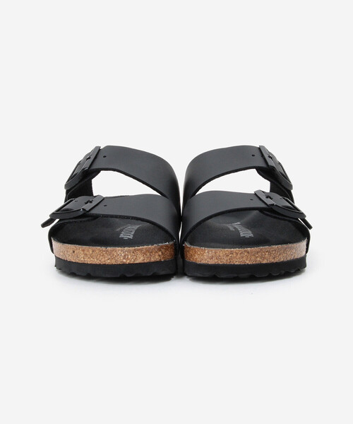 BIRKENSTOCK（ビルケンシュトック） サンダル | ARIZONA BF TRIPLES