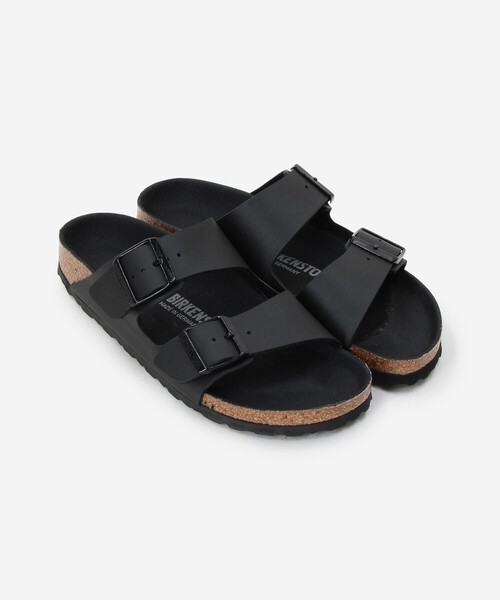 BIRKENSTOCK（ビルケンシュトック） サンダル | ARIZONA BF TRIPLES