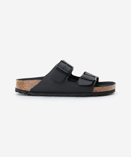 BIRKENSTOCK（ビルケンシュトック） サンダル | ARIZONA BF TRIPLES