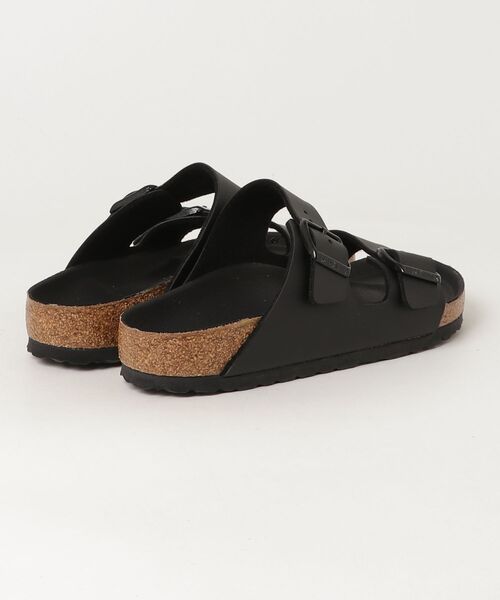 BIRKENSTOCK（ビルケンシュトック） サンダル BIRKENSTOCK Arizona BF