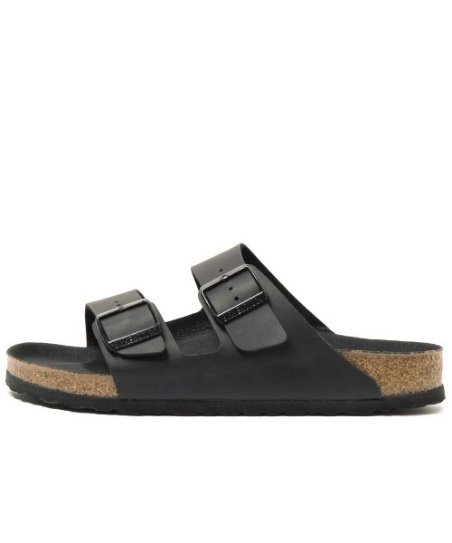 BIRKENSTOCK（ビルケンシュトック） サンダル BIRKENSTOCK Arizona BF