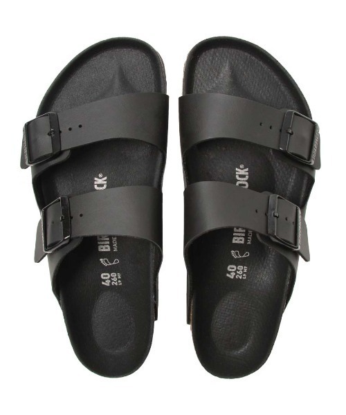 BIRKENSTOCK（ビルケンシュトック） サンダル BIRKENSTOCK Arizona BF