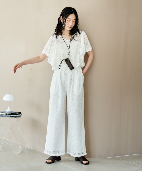 ゆまちーパパ　3点まとめ買い　FREAK’S STORE 別注 ゆまちーパパ 3点まとめ買い FREAK'S STORE 別注 FREAK'S STORE