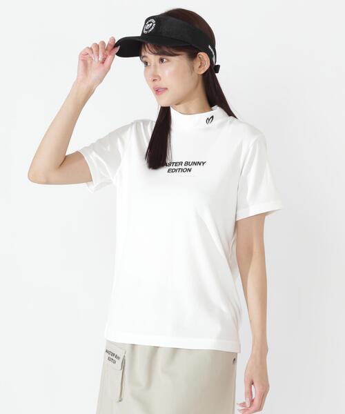 MASTER BUNNY EDITION（マスターバニーエディション） tシャツ 半袖