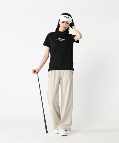 MASTER BUNNY EDITION（マスターバニーエディション） tシャツ 半袖
