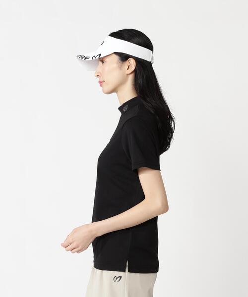 MASTER BUNNY EDITION（マスターバニーエディション） tシャツ 半袖
