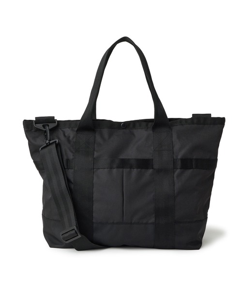 NEW ERA（ニューエラ） トートバッグ トートバッグ 22L NEW ERA メンズ
