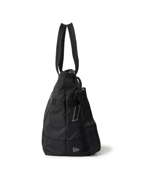 NEW ERA（ニューエラ） トートバッグ トートバッグ 22L NEW ERA メンズ