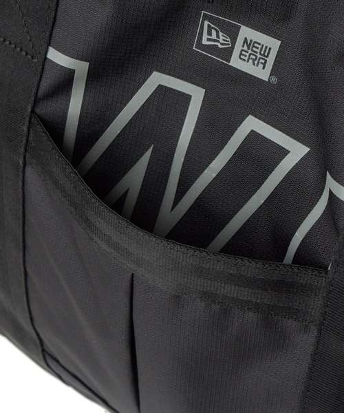NEW ERA（ニューエラ） トートバッグ トートバッグ 22L NEW ERA メンズ