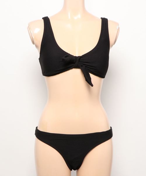 ポリウレタ 水着 Paypayモール店 通販 Paypayモール 三角ビキニ Billabong Aj013 9 Zozotown ット