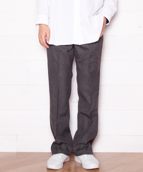 Wrangler（ラングラー） パンツ ラングラー / WRANCHER DRESS JEANS