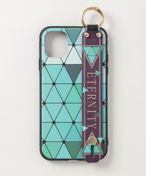 モバイルケース Glory グローリー Eternity Iphone11ケース Zozotown Paypayモール店 通販 Paypayモール