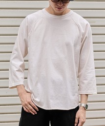 M GoodOn グッドオン シャツ 半袖 野球　ベースボール ブラック　黒 GOOD ON tシャツ BASEBALL TEE (グッドオン ベースボールT